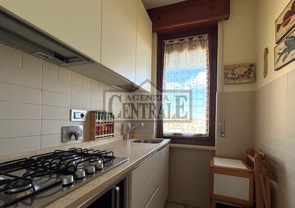 Agenzia Immobiliare Centrale Sanremo